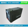 28V火炮訓(xùn)練電源，直流電源_28v 直流電源 啟動(dòng)電源