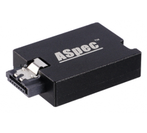 元存寬溫級(jí)固態(tài)硬盤SATA DOM應(yīng)用于工業(yè)主板解決方案