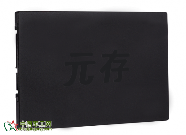 元存寬溫級固態(tài)硬盤