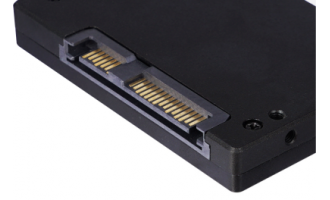 元存服務(wù)器解決方案 打造快速智能數(shù)字時代