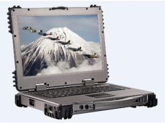 創智成工業級全加固筆記本-NEW RUGGED系列 R30