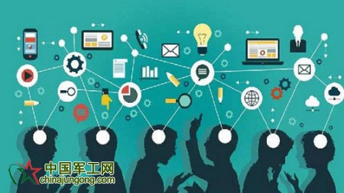 我國服務機器人已成后起之秀