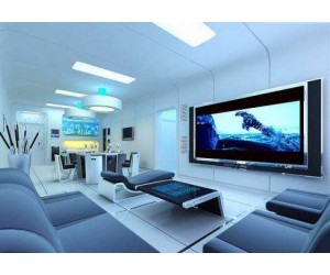 物聯網時代群雄并起 如何把握市場機遇？