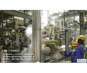 安全壓力變送器的時代到來