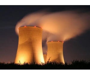 韓國計劃到2038年縮減核電規模至14座