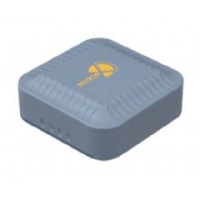 S650/S660無線高精度GNSS定位終端產品