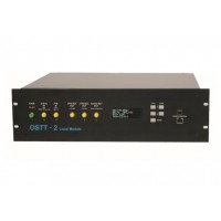 海瑞達 光纖時頻分配系統(tǒng)OSTT-2