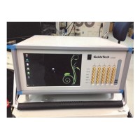 海瑞達 GT9000高速測試平臺