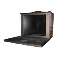 卓越航導 Gstar系列多體制多頻點模擬器