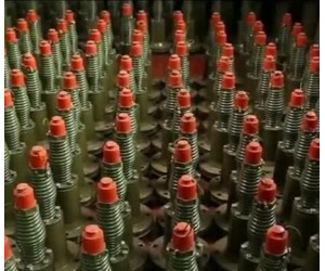 泰興：著力打造國家級軍民融合產(chǎn)業(yè)示范基地