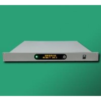 星橋恒遠 SN2S100FX型北斗定時型用戶機