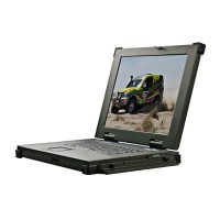 研川 RTC-JG2515 加固便攜機