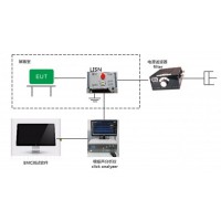 諾益 斷續(xù)干擾（喀嚦聲，CLICK）