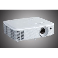Optoma 商用/教育系列HNF7170投影機(jī)