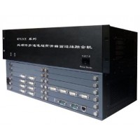 大視 MPG30XM多窗口硬件邊緣融合機