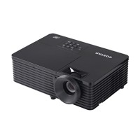 中光學(xué)CX186數(shù)字高清投影機(jī)