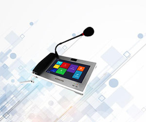 科達發布最新專業對講系統，讓溝通更智慧