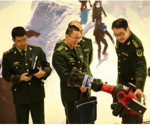 大華智慧消防 重在于防 筑牢安全防火墻