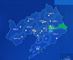 科達發布司法警務指揮平臺，警務管理全面可視化