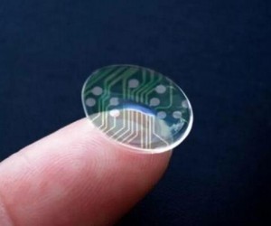 傳感器企業(yè)搶灘工業(yè)互聯(lián)網(wǎng)高地 跨領(lǐng)域集成化合作是趨勢