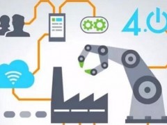 工業4.0下的光纖激光器市場：已成市場主流，國內廠商崛起