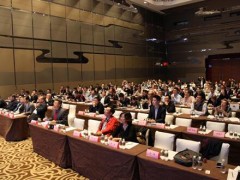 新興應用拉動元件需求產業升級加速 電子展10月登陸上海