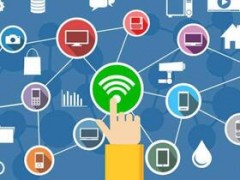 物聯網時代來臨，測試測量廠商如何出招？