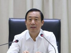 許達哲：努力打造長株潭國家軍民融合創新示范區