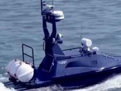 軍民融合政策逐步放開 超萬(wàn)億衛(wèi)星產(chǎn)業(yè)或?qū)⒈l(fā)