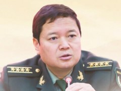 汪澤元：軍民融合發展應當更加重視平臺建設