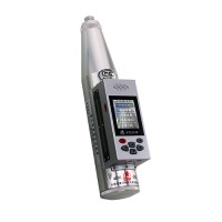 HT225-W一體式語音數顯回彈儀