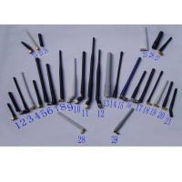 北斗+GPS天線，北斗GPS導航天線，內置GPS天線