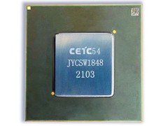 國產自主可控RapidIO交換芯片上市，軟硬件全兼容可實現原位替換