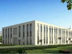 清泰科電氣化系統將亮相第八屆中國（北京）軍博會