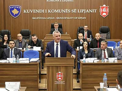 創新技術解決方案 護航安防應急管理