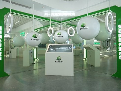 軍工市場迎來超材料通信 龍勃透鏡引領”隱真示假”新時代