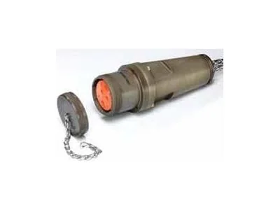 韓國進口重載連接器MS90556C52412P