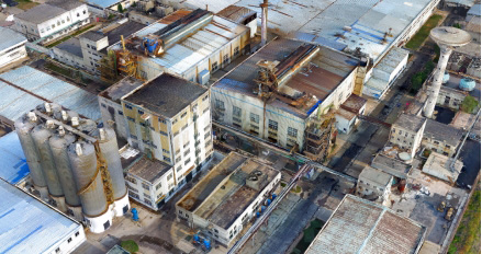 冰柏科技創新推出蜂群無人機實時在線分析系統 冰柏科技創新推出蜂群無人機實時在線分析系統