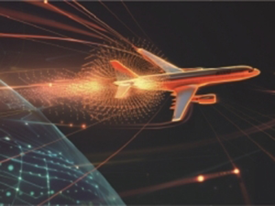 打破國外壟斷， 冰柏科技自主研發TrackSight運動目標跟蹤分析系統