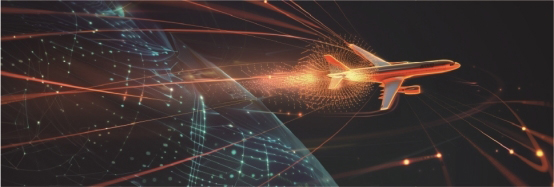 打破國外壟斷， 冰柏科技自主研發TrackSight運動目標跟蹤分析系統