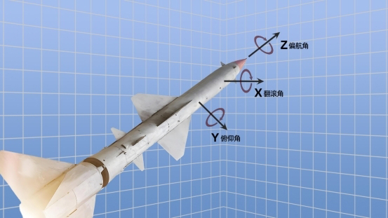 打破國外壟斷， 冰柏科技自主研發TrackSight運動目標跟蹤分析系統
