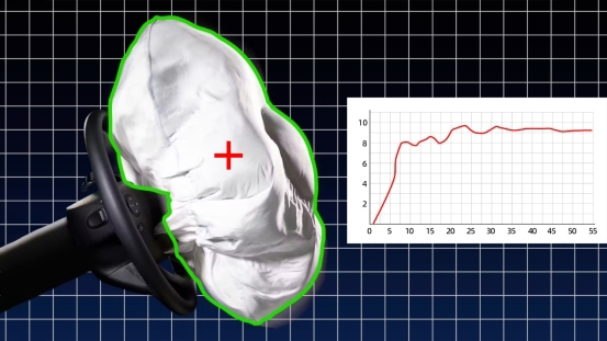 打破國外壟斷， 冰柏科技自主研發TrackSight運動目標跟蹤分析系統