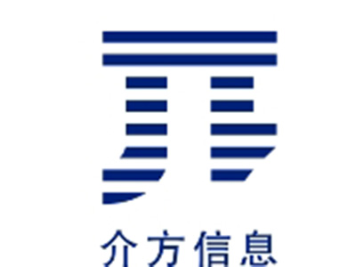 堅(jiān)持自主可控，探索軟件定義新未來