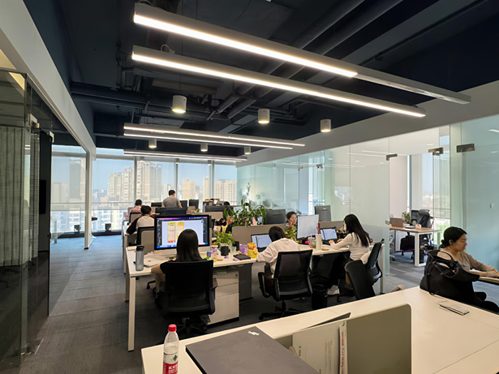 軍文知學教育：深耕軍隊文職人才培養，助力強軍事業新發展