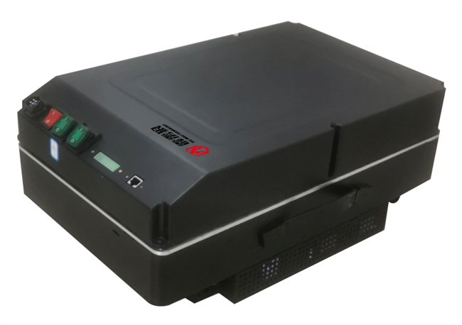 金鵬達科技攜硬核成果閃耀第十二屆警博會