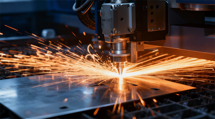 PH3四大場景案例:提效、降本、保精度一步到位 PH3四大場景案例:提效、降本、保精度一步到位