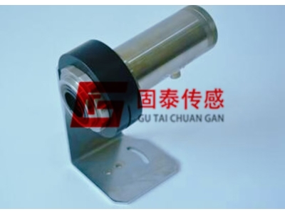 玻璃專用紅外測溫儀，玻璃測溫儀