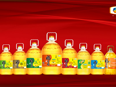 內(nèi)外兼修，價值為王：從中糧餐飲福掌柜的“雙輪驅(qū)動”看餐飲供應(yīng)鏈的品牌升維