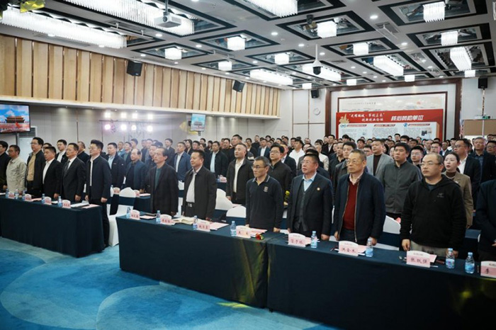 熱烈祝賀深圳市退役軍人“戎耀鵬城·軍創未來” 創新創業論壇成功舉辦 熱烈祝賀深圳市退役軍人“戎耀鵬城·軍創未來” 創新創業論壇成功舉辦