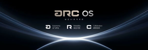 中國(guó)低空AI方案，助力南南合作新篇